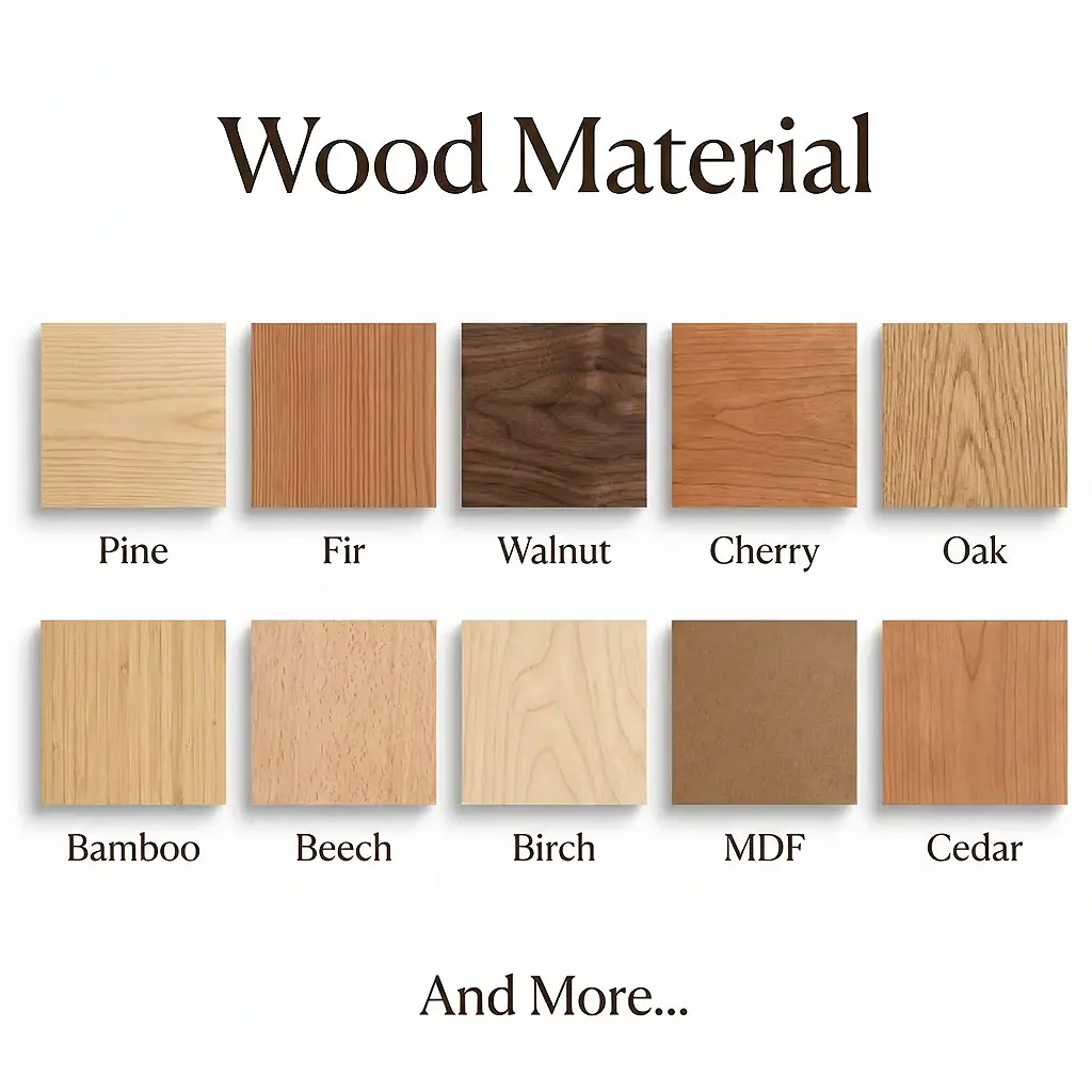 product-1024-1024 product-1024-1024